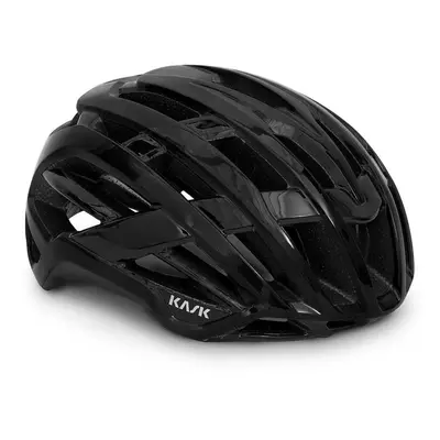 Bike helmet Kask Valegro