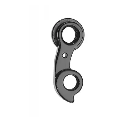 Derailleur hanger Marwi GH-242 Haibike/GT/B'twin