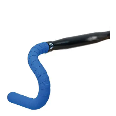 Hanger tape Bike Ribbon Grip Evo