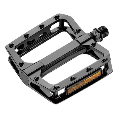 Aluminum pedals VP