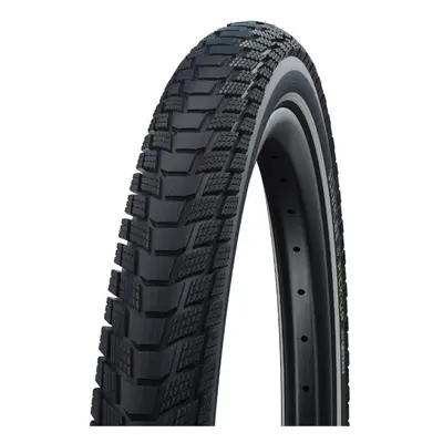 Double defense tire Schwalbe Cargo Pick-Up 24"x2,60