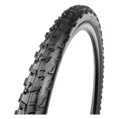 Bike tire Geax Gato TNT