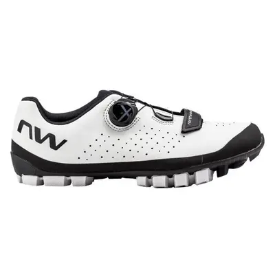 Shoes Northwave Hammer Plus