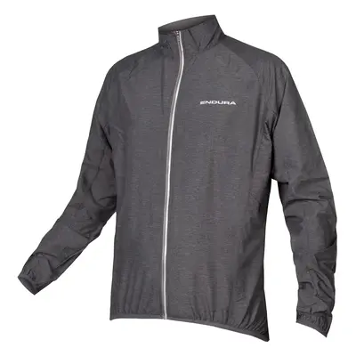 Waterproof jacket Endura Pakajak