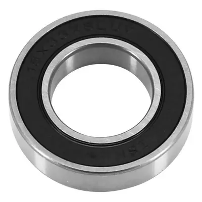 Bearing Marwi MR18338 2RS