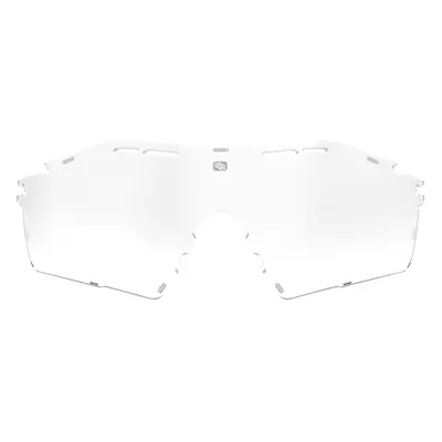 Replacement lenses Rudy Project cutline