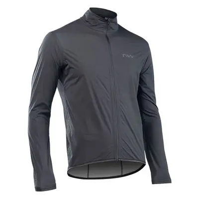 Waterproof jacket Northwave Shield 2