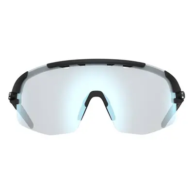 Bike goggles Tifosi Rail Xc Lite Clarion/Fototec