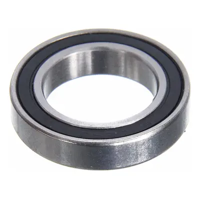 Bearing Reynolds 6802 ABEC3 2RS