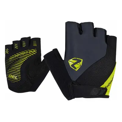 Short gloves Ziener Collby