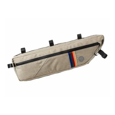 Bike frame bag Agu Venture