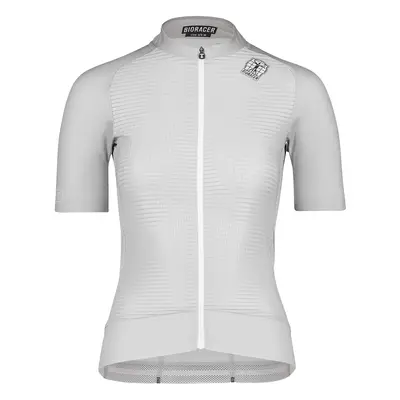 Women's swimsuit Bioracer Epic Ultralight