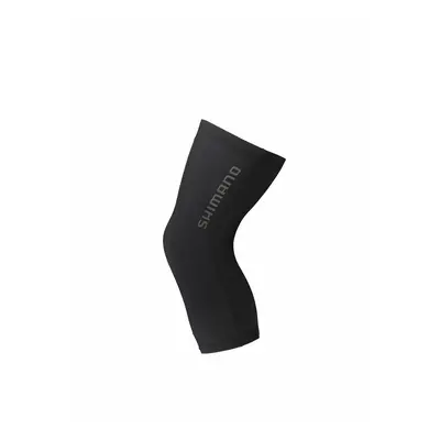 Knee pad Shimano Vertex