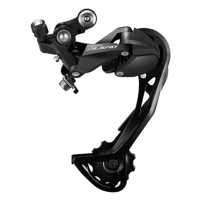 Rear derailleur Shimano Alivio RD-M3100 9V