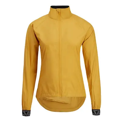 Women's waterproof jacket Silvini Monsana