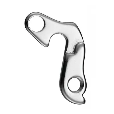 Right rear derailleur hanger Union gh-020