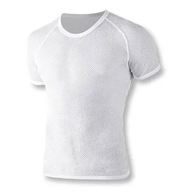 Short sleeve undershirt Biotex-power