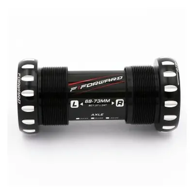 External bottom bracket Forward