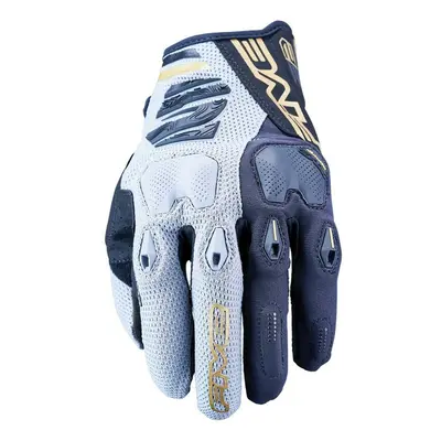 Gloves Five enduro 2