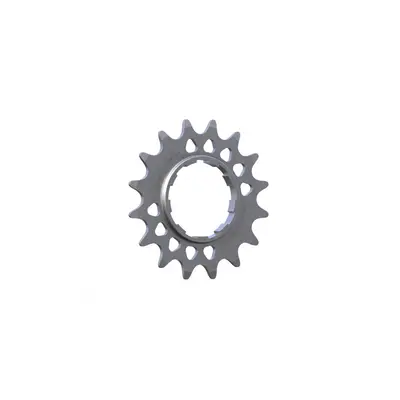 Stainless steel sprocket Onyx 16 T