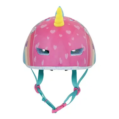 Childrens bike helmet Cpreme Lil Unicorn -1+