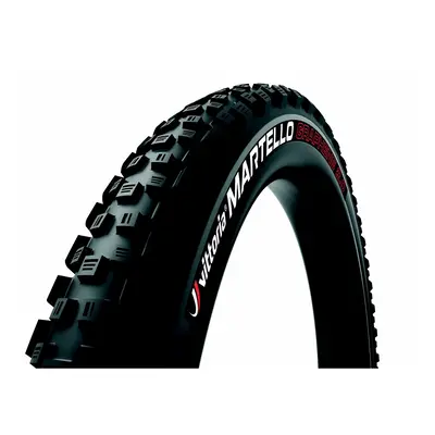 Mountain bike tire Vittoria Martello G2 TNT