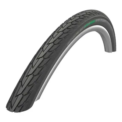 Rigid tire Schwalbe Road Cruiser K-Guard 24 x 1.75