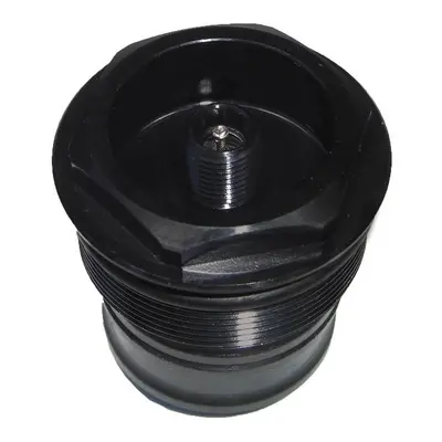 Valve cap Suntour SF17 NCX-D-RL