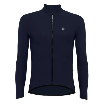 Long Sleeve Jersey Pissei Prima Pelle