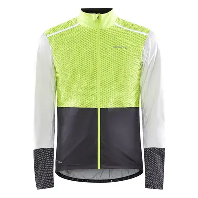 Jacket Craft ADV Hydro Lumen