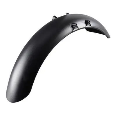 Front mudguard for electric scooter Wheelyoo X7 X8