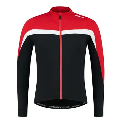 Long sleeve jersey Rogelli Course