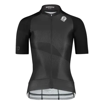 Women's swimsuit Bioracer Epic