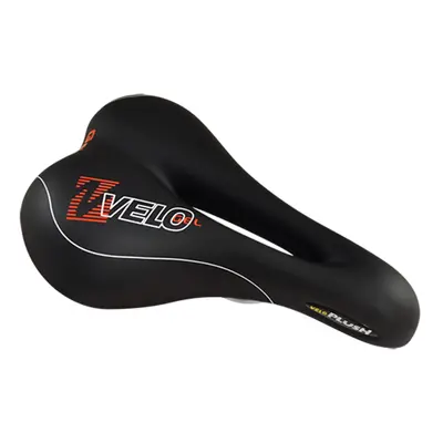 Women's saddle Sélection CGN Cycle Plush Gel