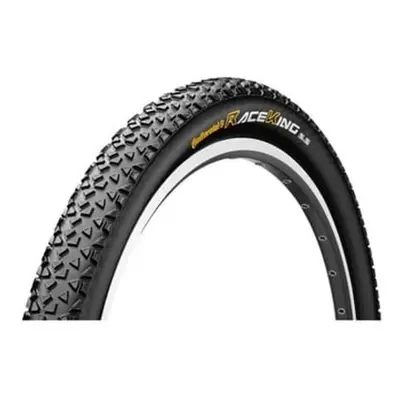 Rigid tire Continental Race-King Skin 50-559