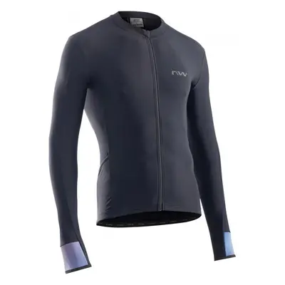 Long sleeve jersey Northwave Fahrenheit