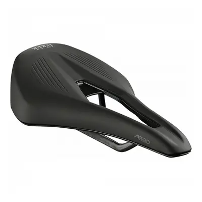 Saddle Fizik Vento Argo R5