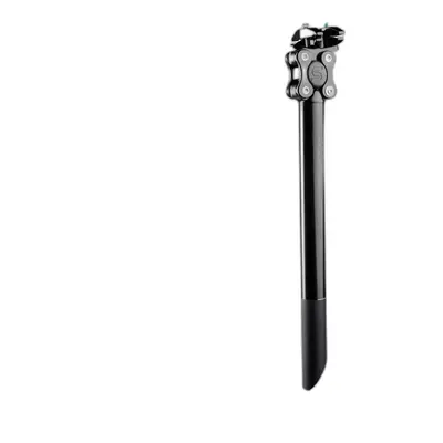 Alloy suspension seat post Cane Creek Eesilk G2 31.6