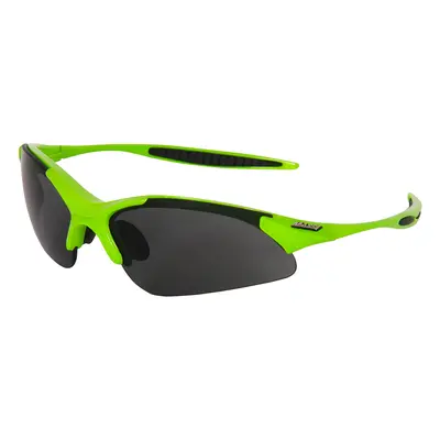 Bike goggles Massi Wind