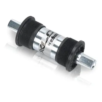 Square bottom bracket XLC BB-J01 BSA-JIS