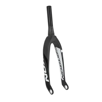 Fork Ikon Tapered Pro