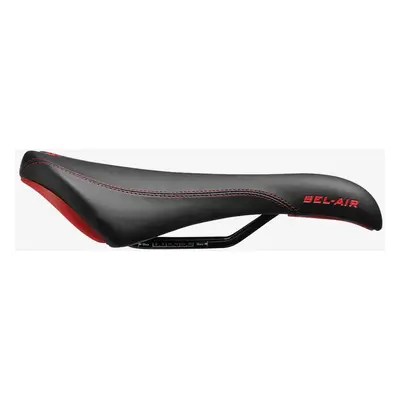 Steel rail saddle SDG Bel-Air RL