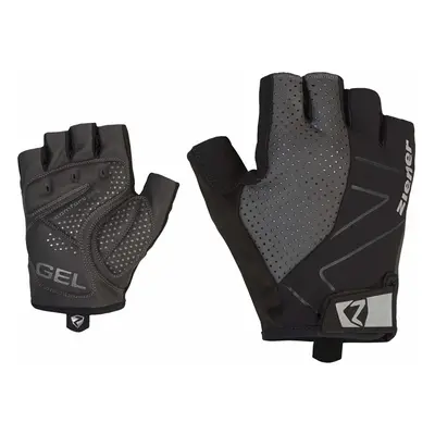 Short gloves Ziener Cedik