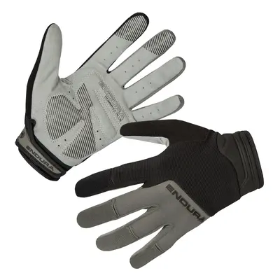 Bike gloves Endura Hummvee Plus II