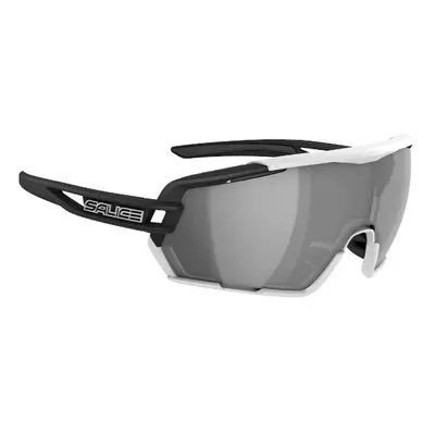 Photochromic sunglasses Salice 020 RWX