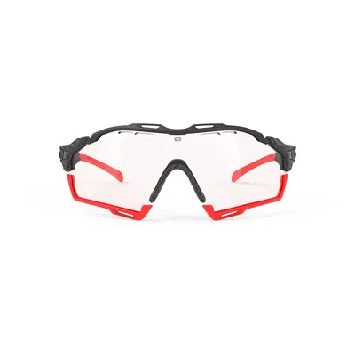 Performance eyewear Rudy Project cutline