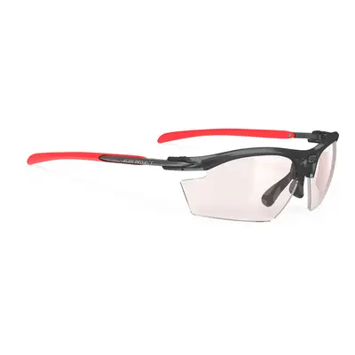 Performance eyewear Rudy Project rydon