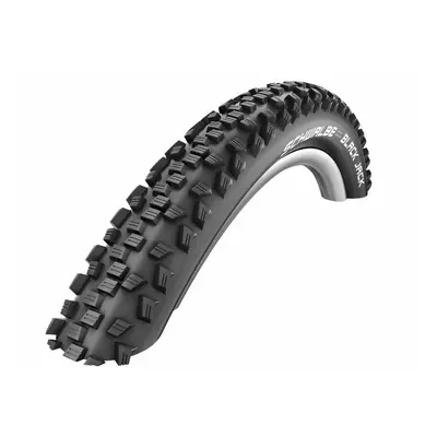 Tire Schwalbe K-Guard T/R