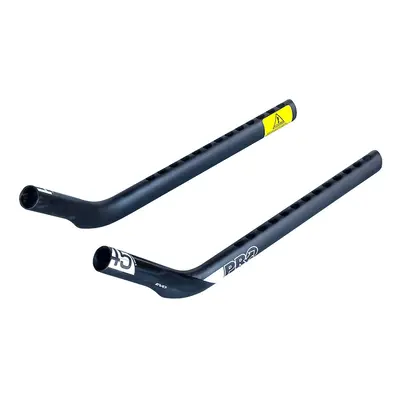 Prolongateurs Pro Evo Ski-bend