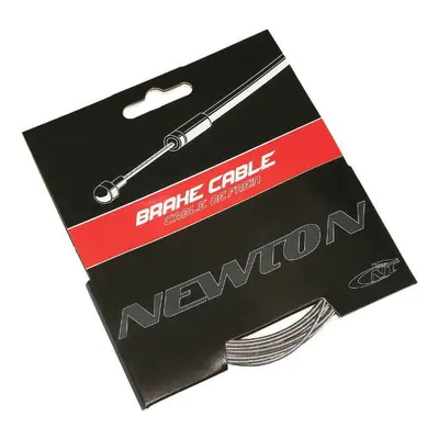 Stainless steel brake cable Newton Tandem